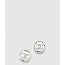 샤넬 Stud 귀걸이 ABF033
