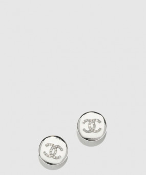 샤넬 Stud 귀걸이 ABF033