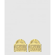 샤넬 귀걸이 AB8749