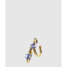 샤넬 귀걸이 AB8368