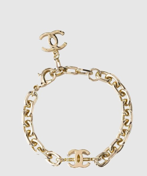 샤넬 팔찌 AB9488