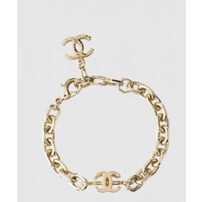 샤넬 팔찌 AB9488