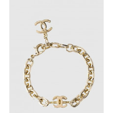 샤넬 팔찌 AB9488