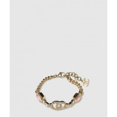 샤넬 팔찌 AB9339