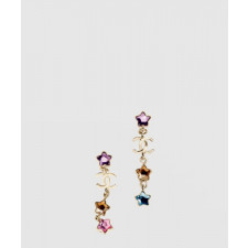 샤넬 Pendant 귀걸이 ABF182