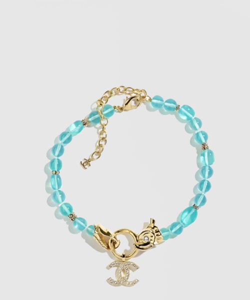 샤넬 초커 AB9990