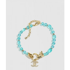 샤넬 초커 AB9990