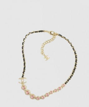 샤넬 네크리스 ABB680