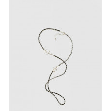 샤넬 목걸이 ABC040