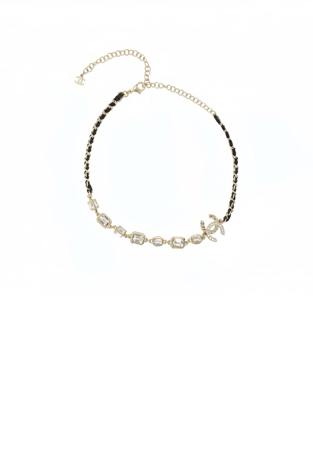 샤넬 네크리스 ABB888