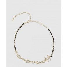 샤넬 네크리스 ABB888