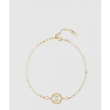 샤넬 네크리스 ABA202