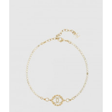 샤넬 네크리스 ABA202