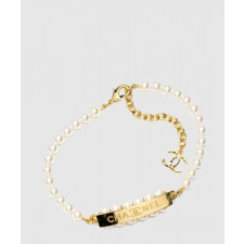 샤넬 네크리스 ABB848