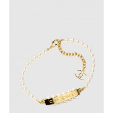 샤넬 네크리스 ABB848