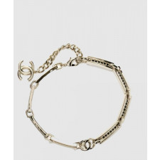 샤넬 네크리스 ABB953