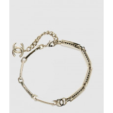 샤넬 네크리스 ABB953