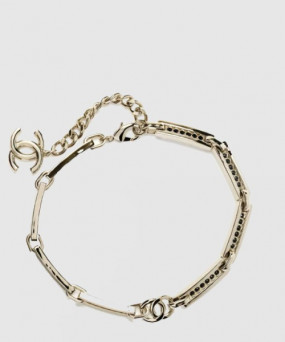 샤넬 네크리스 ABB953