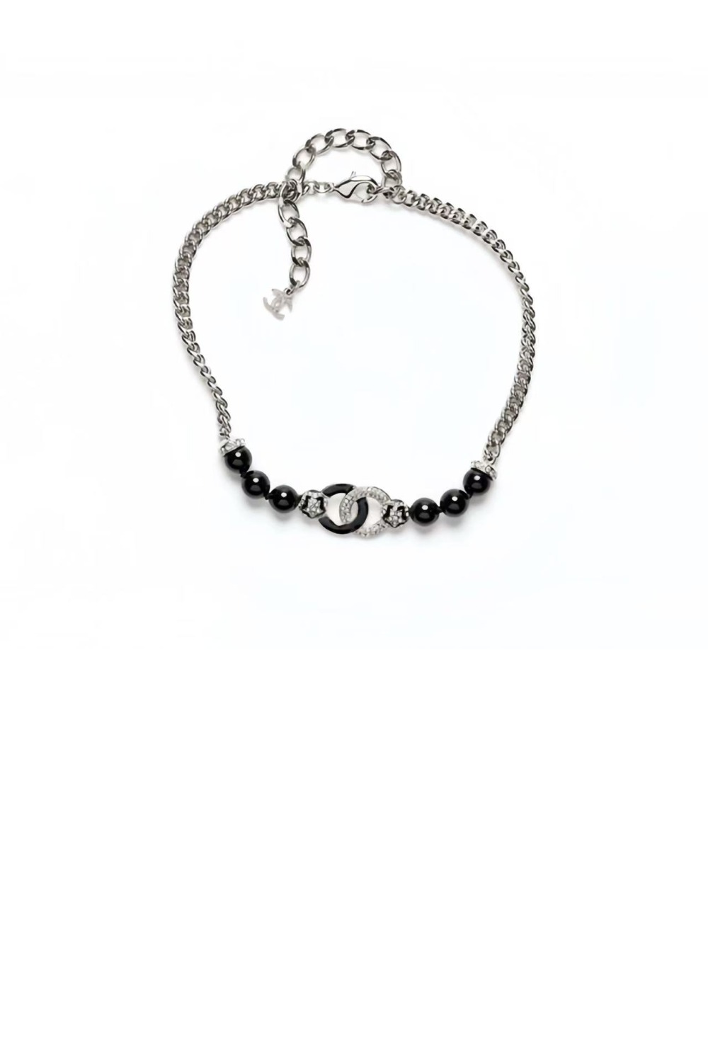 샤넬 네크리스 ABB929