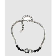 샤넬 네크리스 ABB929