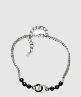 샤넬 네크리스 ABB929