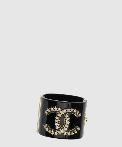 샤넬 커프 AB9816