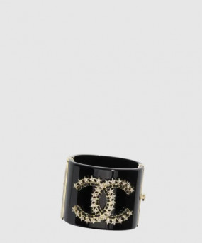 샤넬 커프 AB9816