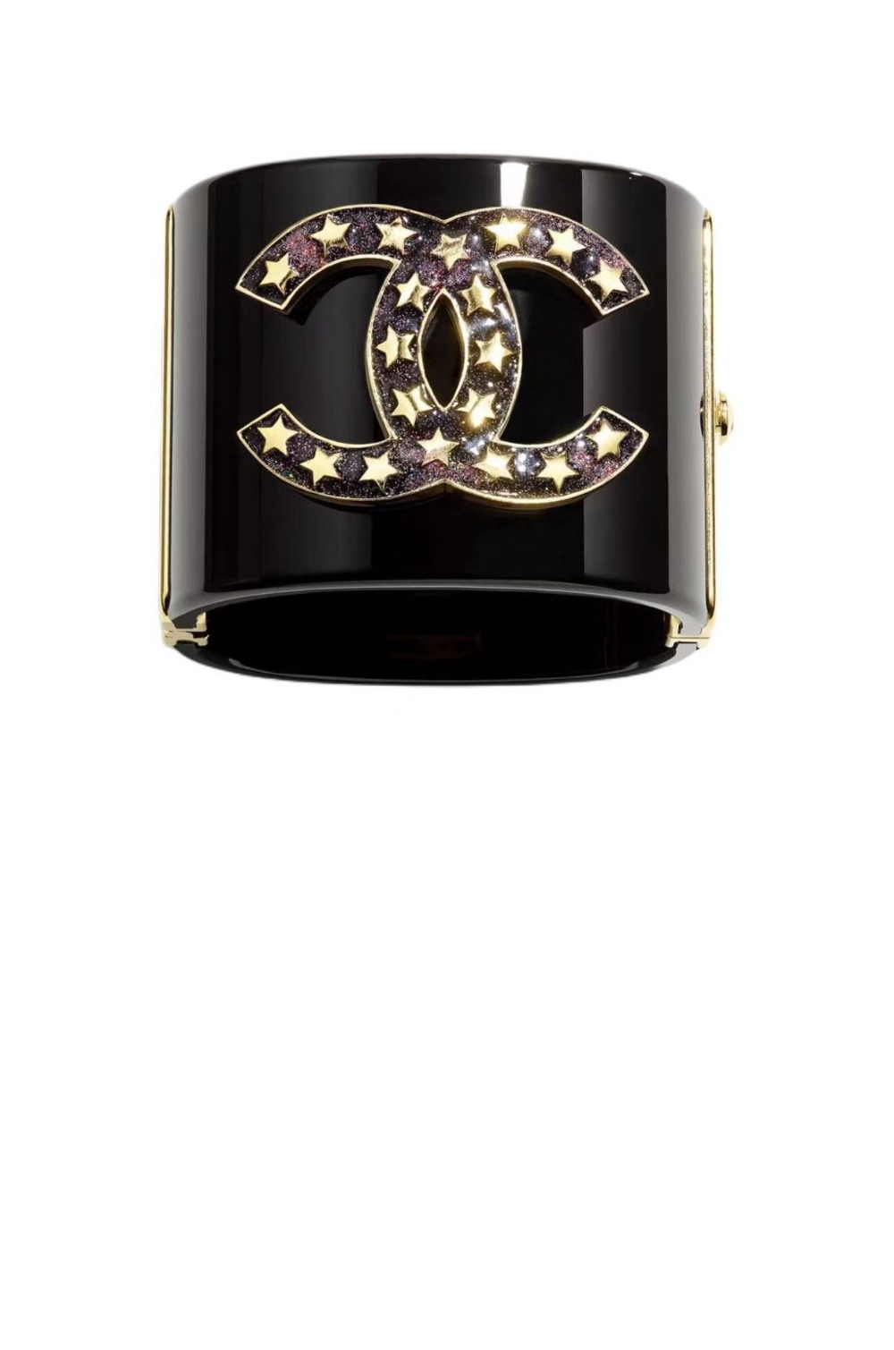 샤넬 커프 ABC678