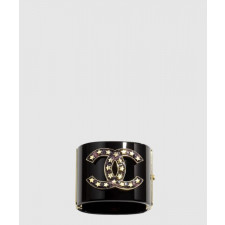 샤넬 커프 ABC678