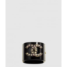 샤넬 커프 ABC678