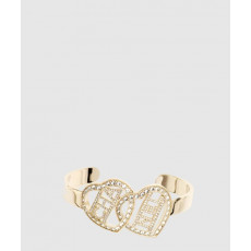 샤넬 팔찌 ABB652