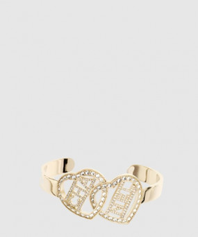 샤넬 팔찌 ABB652