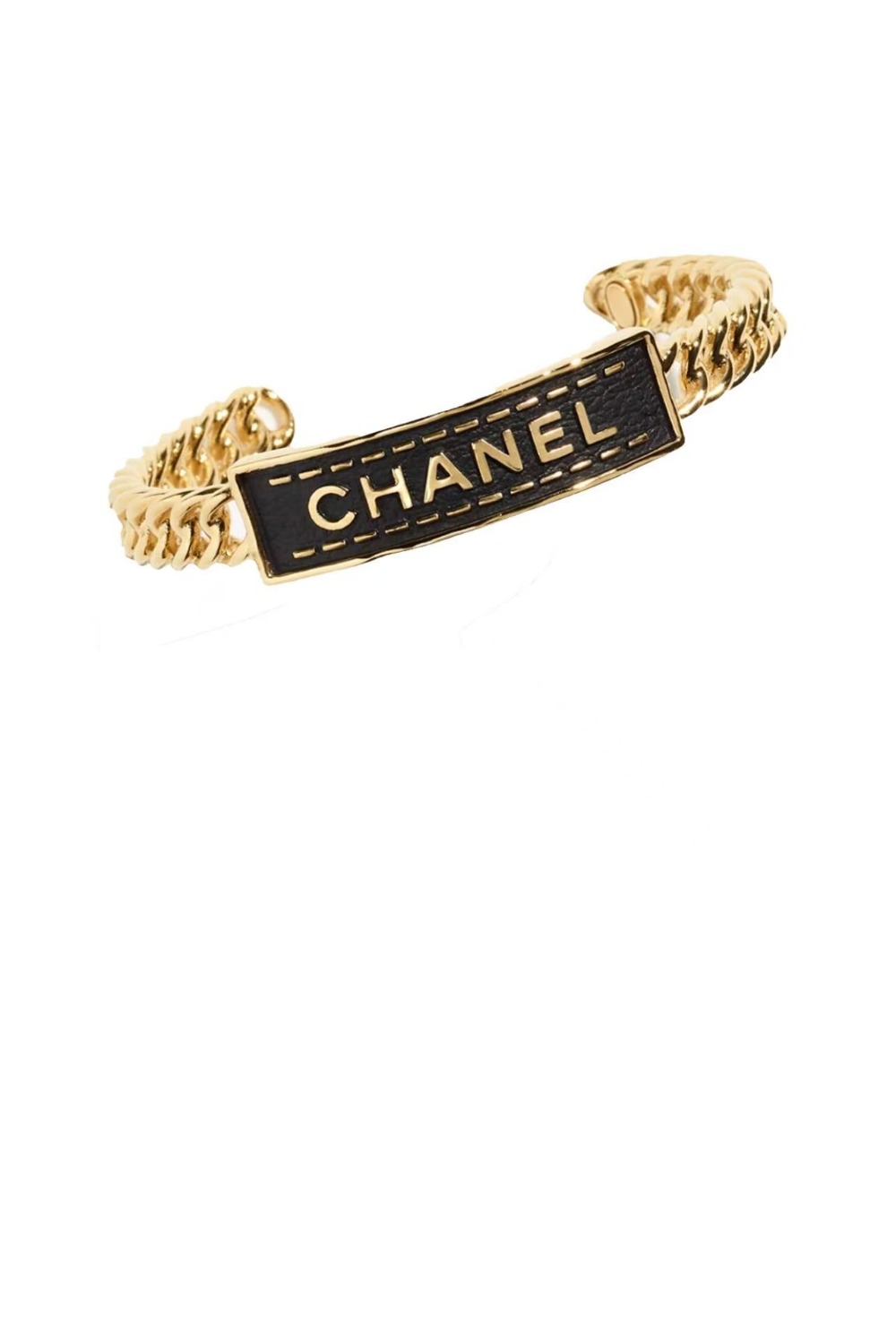 샤넬 팔찌 ABA776