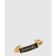 샤넬 팔찌 ABA776