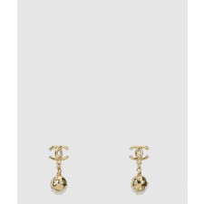 샤넬 귀걸이 ABE141