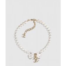 샤넬 초커 ABF550