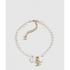 샤넬 초커 ABF550