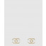 샤넬 귀걸이 AB6615