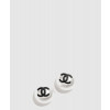 샤넬 Stud 귀걸이 ABF364