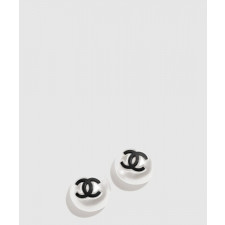 샤넬 Stud 귀걸이 ABF364