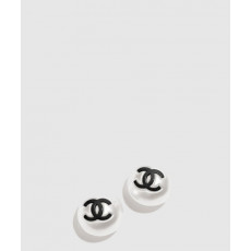 샤넬 Stud 귀걸이 ABF364
