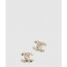 샤넬 Stud 귀걸이 ABF217