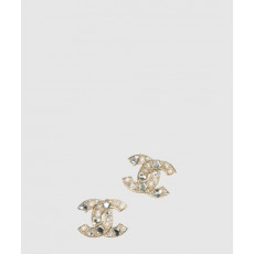 샤넬 Stud 귀걸이 ABF217