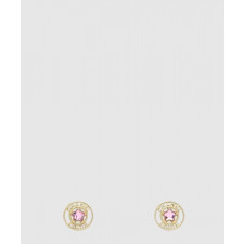 샤넬 Stud 귀걸이 ABF132