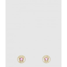 샤넬 Stud 귀걸이 ABF132