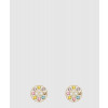 샤넬 Stud 귀걸이 ABF133
