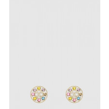 샤넬 Stud 귀걸이 ABF133