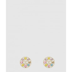 샤넬 Stud 귀걸이 ABF133