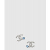 샤넬 Stud 귀걸이 ABF526