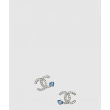 샤넬 Stud 귀걸이 ABF526